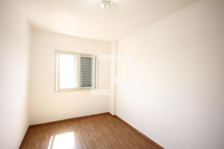 Quarto de apartamento à venda com 1 quarto, 41m² em Cambuci, São Paulo