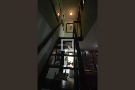 Casa à venda com 400m², 4 quartos e 3 vagasEscritório