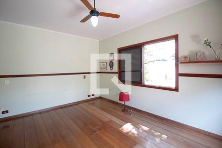 Casa à venda com 400m², 4 quartos e 3 vagasSuíte 1