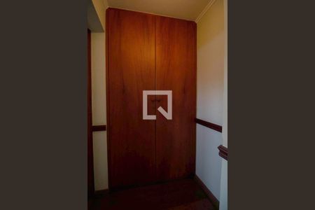 Casa à venda com 400m², 4 quartos e 3 vagasSuíte 1