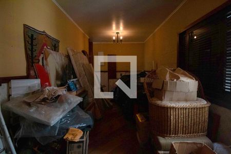 Casa à venda com 400m², 4 quartos e 3 vagasSuíte 3