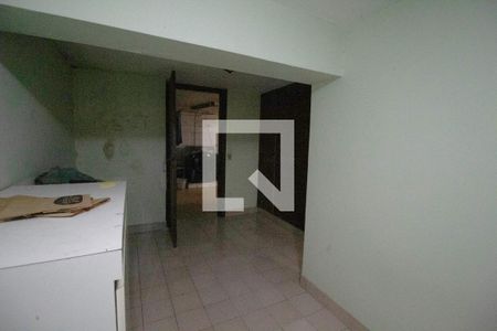 Casa à venda com 400m², 4 quartos e 3 vagasQuarto de Serviço