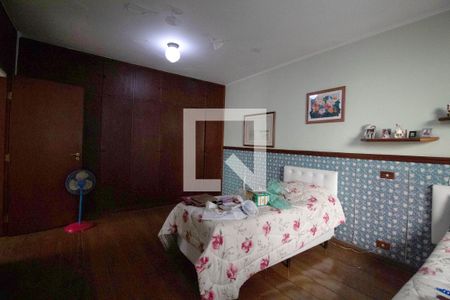 Casa à venda com 400m², 4 quartos e 3 vagasSuíte 2