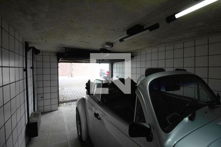 Casa à venda com 400m², 4 quartos e 3 vagasGaragem 2