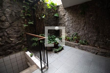 Casa à venda com 400m², 4 quartos e 3 vagasJardim