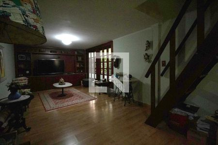 Casa à venda com 400m², 4 quartos e 3 vagasEscritório