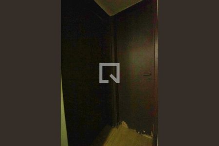 Casa à venda com 400m², 4 quartos e 3 vagasÁrea de Serviço