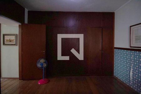 Casa à venda com 400m², 4 quartos e 3 vagasSuíte 2