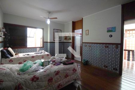 Casa à venda com 400m², 4 quartos e 3 vagasSuíte 2