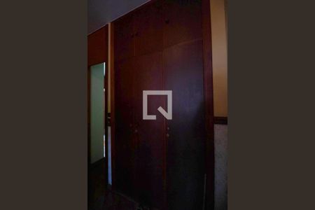 Casa à venda com 400m², 4 quartos e 3 vagasSuíte 3