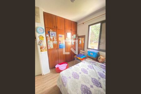 Apartamento à venda com 3 quartos, 74m² em Vila da Saúde, São Paulo