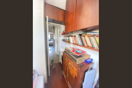 Apartamento à venda com 3 quartos, 74m² em Vila da Saúde, São Paulo