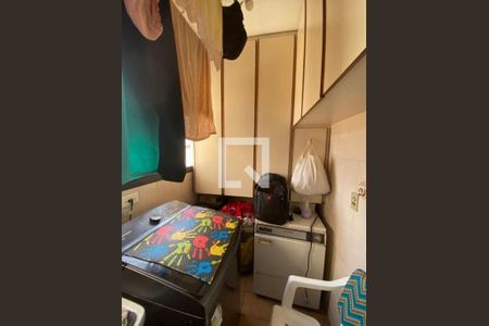 Apartamento à venda com 3 quartos, 74m² em Vila da Saúde, São Paulo