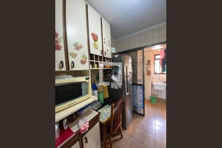 Apartamento à venda com 3 quartos, 74m² em Vila da Saúde, São Paulo