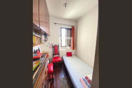 Apartamento à venda com 3 quartos, 74m² em Vila da Saúde, São Paulo