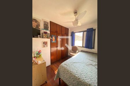 Apartamento à venda com 3 quartos, 74m² em Vila da Saúde, São Paulo