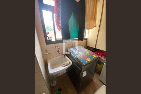 Apartamento à venda com 3 quartos, 74m² em Vila da Saúde, São Paulo