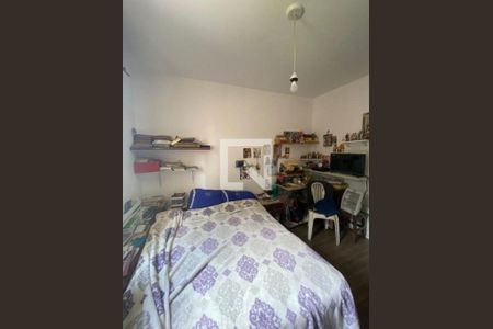 Apartamento à venda com 3 quartos, 74m² em Vila da Saúde, São Paulo