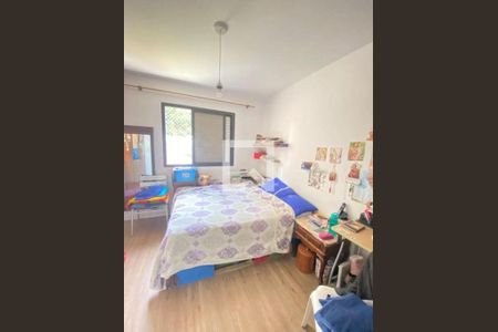 Apartamento à venda com 3 quartos, 74m² em Vila da Saúde, São Paulo