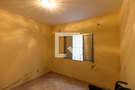 Quarto 2 de casa à venda com 4 quartos, 100m² em Sapopemba, São Paulo