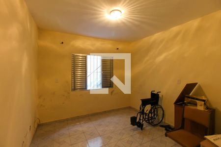 Quarto 2 de casa à venda com 4 quartos, 100m² em Sapopemba, São Paulo