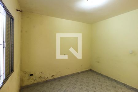 Quarto 1 de casa à venda com 4 quartos, 100m² em Sapopemba, São Paulo