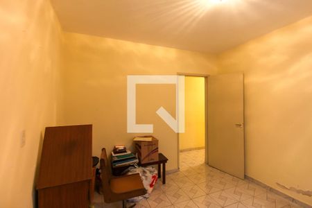 Quarto 2 de casa à venda com 4 quartos, 100m² em Sapopemba, São Paulo