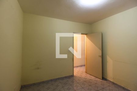 Quarto 1 de casa à venda com 4 quartos, 100m² em Sapopemba, São Paulo