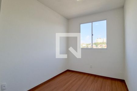 Apartamento para alugar com 51m², 2 quartos e 1 vagaQuarto 2