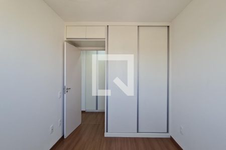 Apartamento para alugar com 51m², 2 quartos e 1 vagaQuarto 2