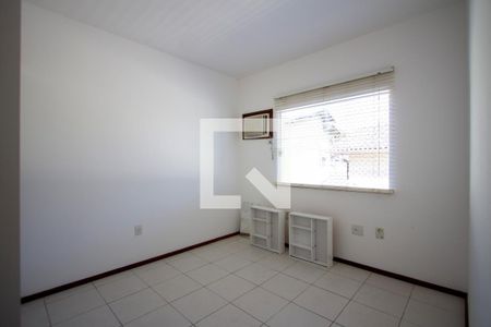 Quarto 2 de casa de condomínio à venda com 3 quartos, 146m² em Badu, Niterói