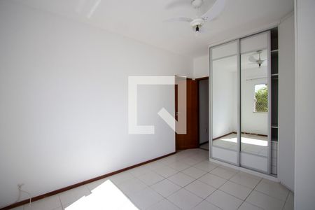 Suíte de casa de condomínio para alugar com 3 quartos, 146m² em Badu, Niterói
