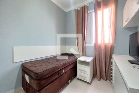 Apartamento para alugar com 83m², 3 quartos e 2 vagas Apartamento para alugar com 83m², 3 quartos e 2 vagasQuarto 2