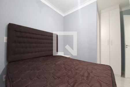 Apartamento para alugar com 83m², 3 quartos e 2 vagas Apartamento para alugar com 83m², 3 quartos e 2 vagasQuarto 3 - Suíte