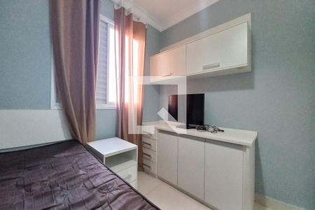 Apartamento para alugar com 83m², 3 quartos e 2 vagas Apartamento para alugar com 83m², 3 quartos e 2 vagasQuarto 2