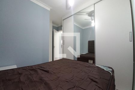 Apartamento para alugar com 83m², 3 quartos e 2 vagas Apartamento para alugar com 83m², 3 quartos e 2 vagasQuarto 3 - Suíte