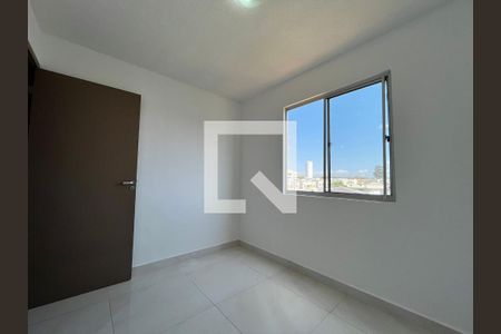 Quarto 1 de apartamento para alugar com 2 quartos, 50m² em Jardins Mangueiral, Brasília