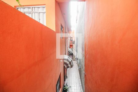 Casa à venda com 400m², 6 quartos e 1 vagaÁrea comum