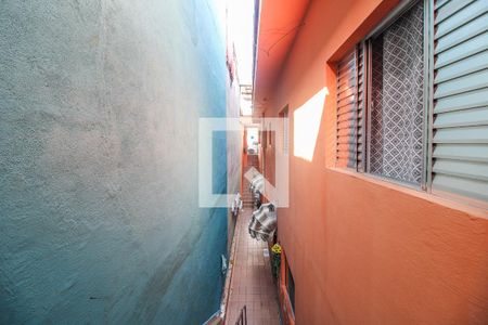 Casa à venda com 400m², 6 quartos e 1 vagaÁrea comum