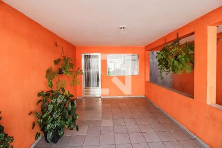 Casa à venda com 400m², 6 quartos e 1 vagaGaragem