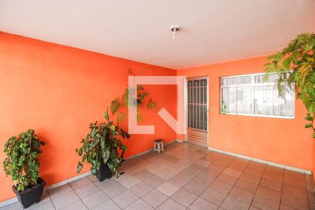 Casa à venda com 400m², 6 quartos e 1 vagaGaragem