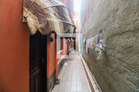 Casa à venda com 400m², 6 quartos e 1 vagaÁrea comum