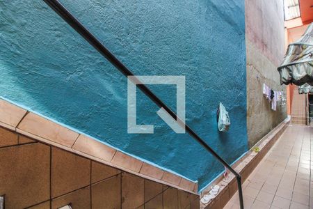 Casa à venda com 400m², 6 quartos e 1 vagaÁrea comum