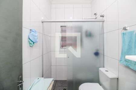 Casa à venda com 400m², 6 quartos e 1 vagaBanheiro