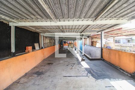 Casa à venda com 400m², 6 quartos e 1 vagaÁrea comum