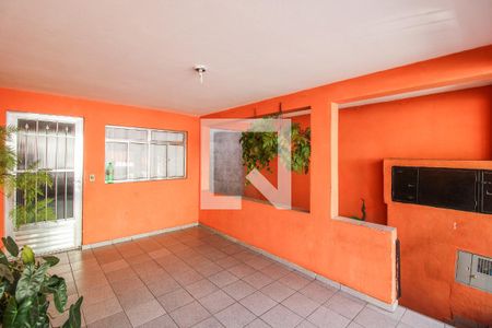 Casa à venda com 400m², 6 quartos e 1 vagaGaragem