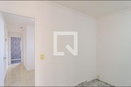 Cozinha de casa para alugar com 2 quartos, 40m² em Americanópolis, São Paulo