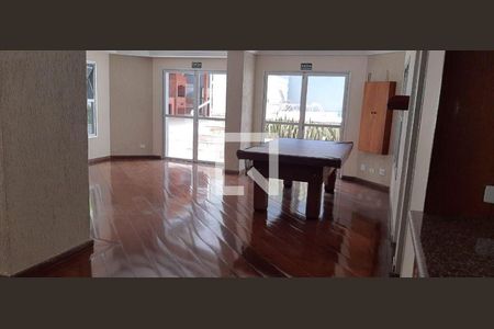 Apartamento à venda com 2 quartos, 110m² em Vila Guarani, São Paulo