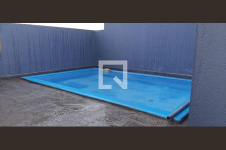 Apartamento à venda com 2 quartos, 110m² em Vila Guarani, São Paulo