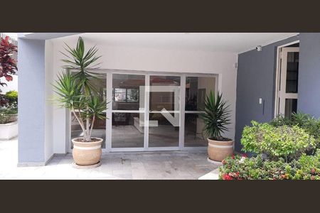 Apartamento à venda com 2 quartos, 110m² em Vila Guarani, São Paulo